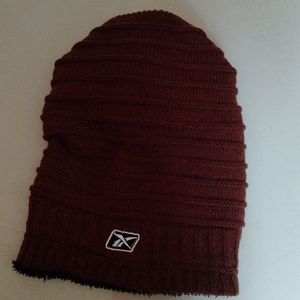 Beanie